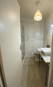 Hotels Hotel Carina : photos des chambres