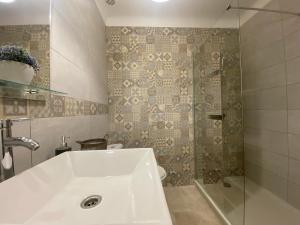 Hotels Hotel Carina : photos des chambres