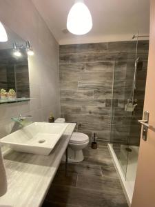 Hotels Hotel Carina : photos des chambres