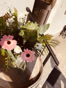 Gästehaus Auer Fritzi