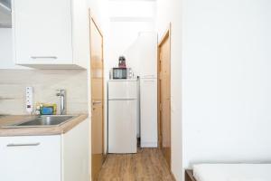 Homenfun Barcelona Studio Camp Nou II