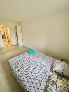 Appartements LE TEMPLIER VUE CITE PIED CITE MEDIEVALE NEUF : photos des chambres