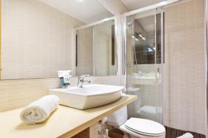 Stay U-nique Apartments Radas II