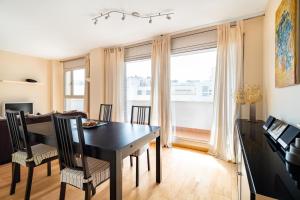 Stay U-nique Apartments Diagonal II