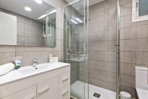 Stay U-nique Apartments Lope de Vega