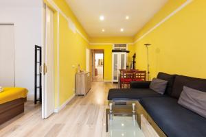 Stay U-nique Apartments Lope de Vega