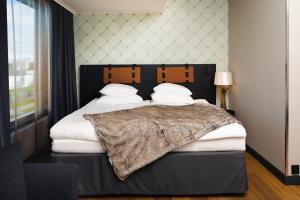 Original Sokos Hotel Kimmel Joensuu