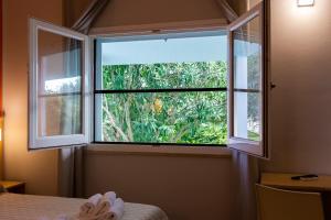 Agriturismo Is Cortillaris img17