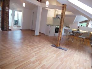 Florence Studio