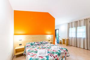 Agriturismo Is Cortillaris img7