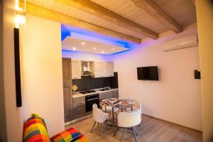 Case Vacanze Budoni Beach