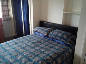 3-Bed House Sleeps 5 5 min walk from City Centre