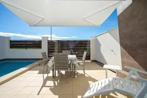 Stachera - 圣佩德罗-德尔皮纳塔尔