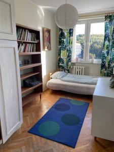 Samodzielne Mieszkanie Sopot Przylesie