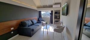 Pinares del Cerro Resort & Suites