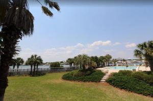 Needle Rush Point Unit D24