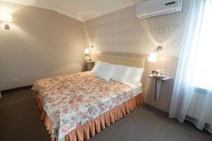 Family Room room in Guest House Dom Khudozhnika