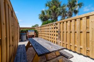 Needle Rush Point Unit G21