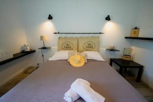 Hotels Hotel Carina : photos des chambres