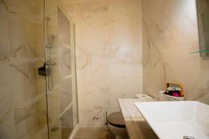 Hotels Hotel Carina : photos des chambres