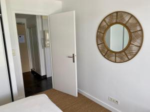 Appartements Vue Imprenable Sur Le Lac Du Bourget : photos des chambres