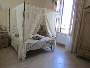 Villa Li Putti Luxury B&B