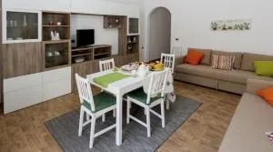 Casa Mariagrazia House Etna Mare Presa Piedimonte - Presa