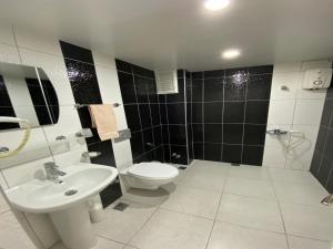 Alanya Queen Apart Otel