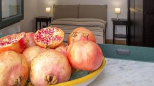 Casa Mariagrazia House Etna Mare Presa Piedimonte