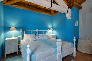 Domus Corallia-Luxury Rooms img55