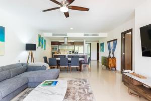 Casa MI Cielo Private pool sur condo