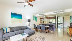 Casa MI Cielo Private pool sur condo