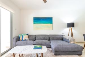 Casa MI Cielo Private pool sur condo