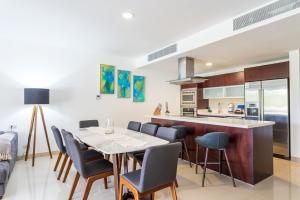 Casa MI Cielo Private pool sur condo