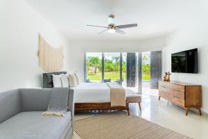 Casa MI Cielo Private pool sur condo