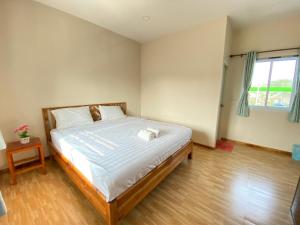 เชียงคาน เรสติ้ง เพลส