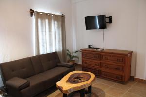 Casa Mirador Salina Cruz