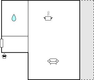 Cozy Apartment In Rovinj With Wifi