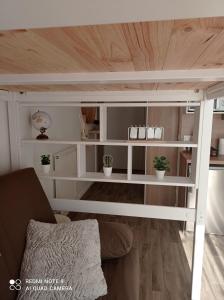 PIVOINE -12 Min des parcs Walt Disney-Arrivée autonome-Wifi&Parking gratuit