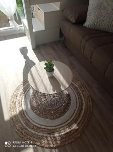 PIVOINE -12 Min des parcs Walt Disney-Arrivée autonome-Wifi&Parking gratuit