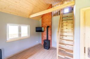 Domki Czterech Braci