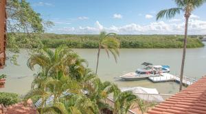 Pousada Canto do Rio