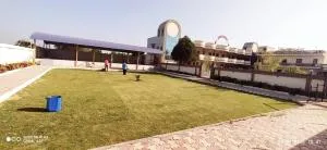 Hotel Rainbow - Junagadh