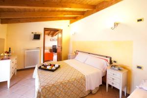 Luna Residence Hotel img69