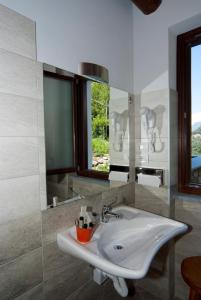 Double Room - Disability Access
