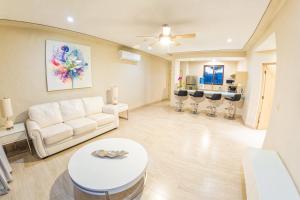 Castillo Blarney Inn