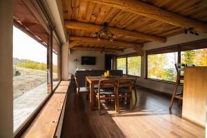 Hygge House