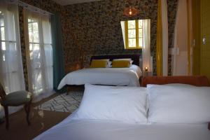 B&B / Chambres d'hotes La maison des champs , Chambres d'hotes , receptions : photos des chambres