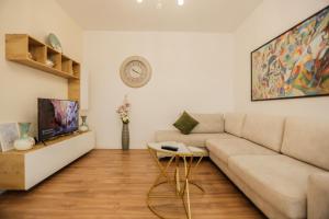 Miku Apartment-Sophisticated 2BD Apartment At Taiwan