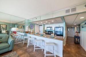 Edgewater 3-0810 Alpaca My Bags